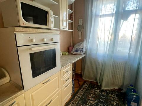 будинок за адресою Старова вул., 101