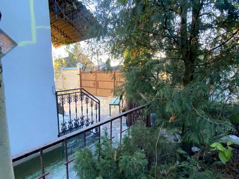 будинок за адресою Старова вул., 101