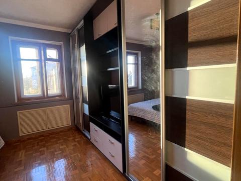 будинок за адресою Старова вул., 101