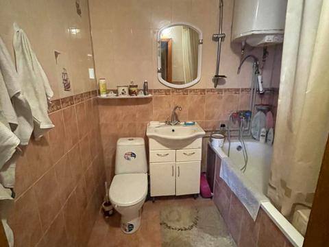 будинок за адресою Старова вул., 101