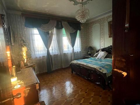 будинок за адресою Старова вул., 101