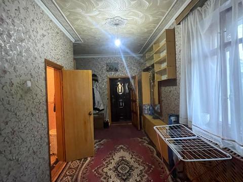 будинок за адресою Старова вул., 101