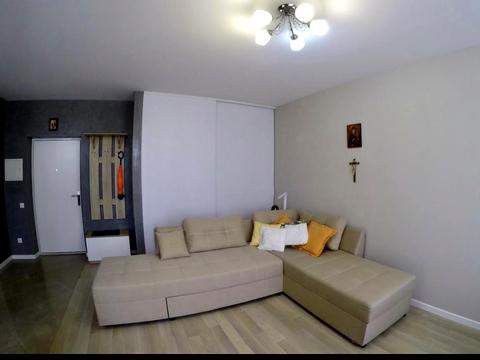 квартира за адресою Лісківська вул., 23