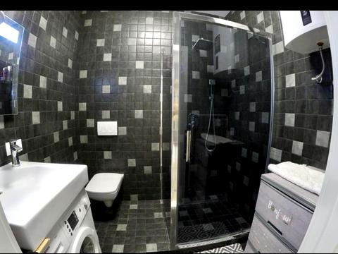 квартира за адресою Лісківська вул., 23