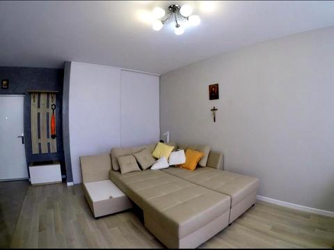 квартира за адресою Лісківська вул., 23