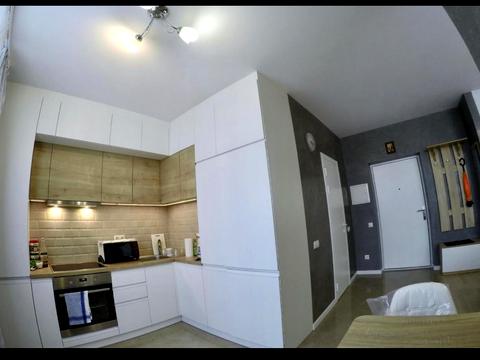 квартира за адресою Лісківська вул., 23