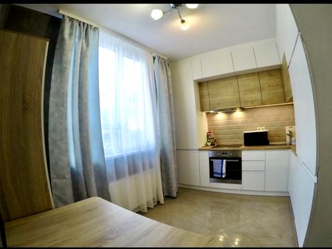 квартира за адресою Лісківська вул., 23