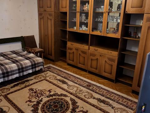 квартира за адресою Митрополита Андрея Шептицького вул. (Анатолія Луначарського), 3-Б