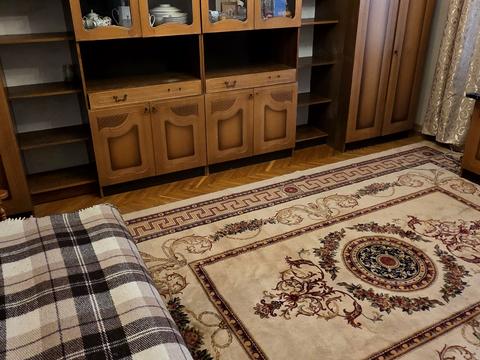 квартира за адресою Митрополита Андрея Шептицького вул. (Анатолія Луначарського), 3-Б