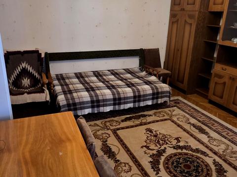 квартира за адресою Митрополита Андрея Шептицького вул. (Анатолія Луначарського), 3-Б