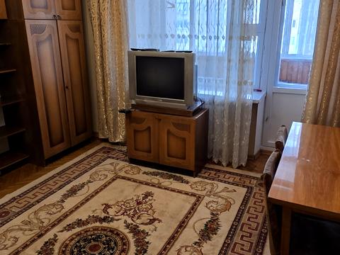 квартира за адресою Митрополита Андрея Шептицького вул. (Анатолія Луначарського), 3-Б