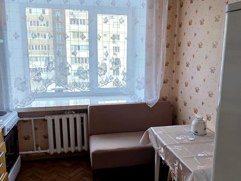 квартира за адресою Митрополита Андрея Шептицького вул. (Анатолія Луначарського), 3-Б