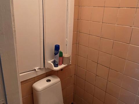 квартира за адресою Митрополита Андрея Шептицького вул. (Анатолія Луначарського), 3-Б