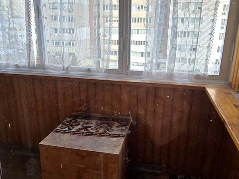 квартира за адресою Митрополита Андрея Шептицького вул. (Анатолія Луначарського), 3-Б