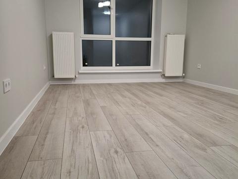 квартира за адресою Текстильна вул., 24