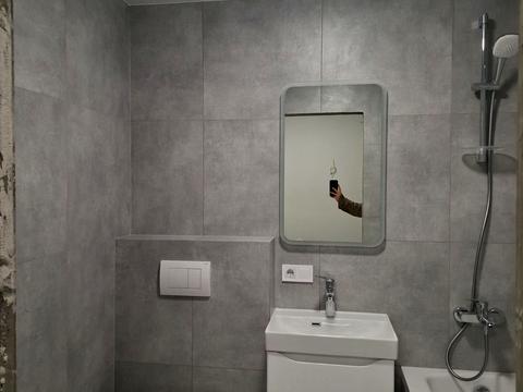 квартира за адресою Текстильна вул., 24