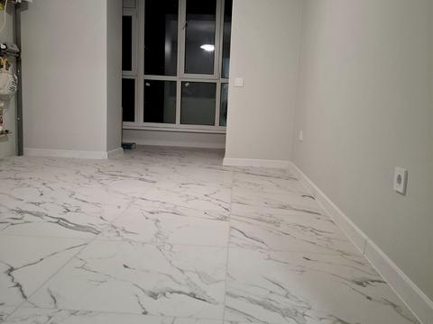 квартира за адресою Текстильна вул., 24