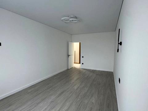 квартира за адресою Рівне, Миколи Боголюбова вул., (Будинок 3)