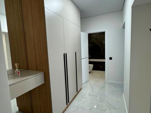 квартира за адресою Рівне, Миколи Боголюбова вул., (Будинок 3)