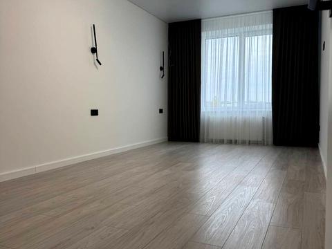 квартира за адресою Рівне, Миколи Боголюбова вул., (Будинок 3)