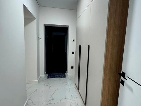 квартира за адресою Рівне, Миколи Боголюбова вул., (Будинок 3)