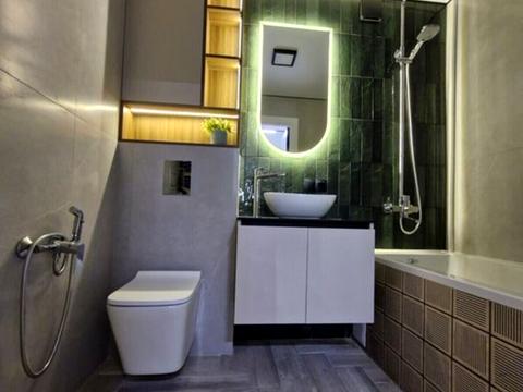 квартира по адресу Покрови ул., 14