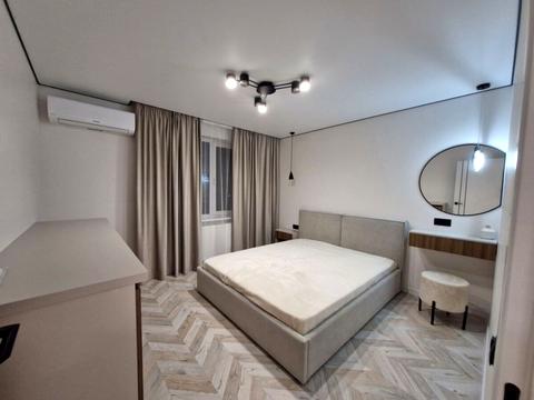 квартира по адресу Покрови ул., 14