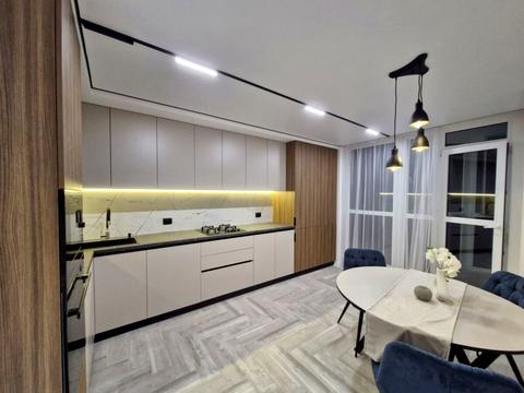 квартира по адресу Покрови ул., 14