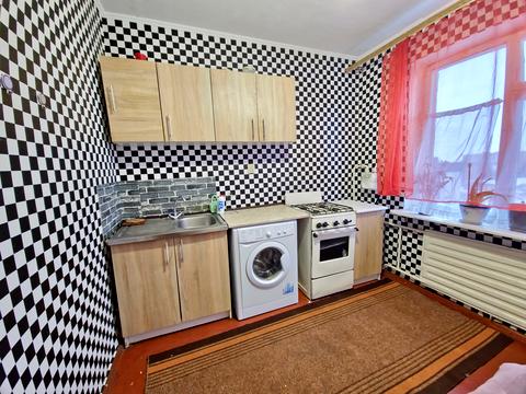 квартира за адресою Тернопільська вул., 28