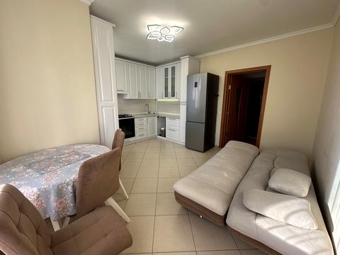 квартира по адресу Дворовая ул., 13