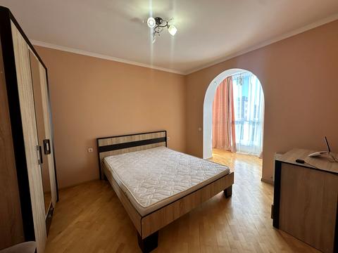 квартира по адресу Дворовая ул., 13