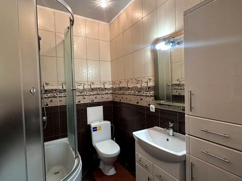 квартира по адресу Дворовая ул., 13