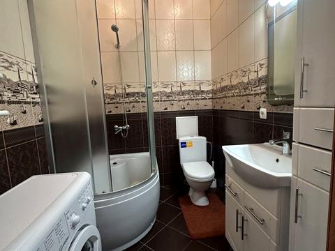 квартира по адресу Дворовая ул., 13