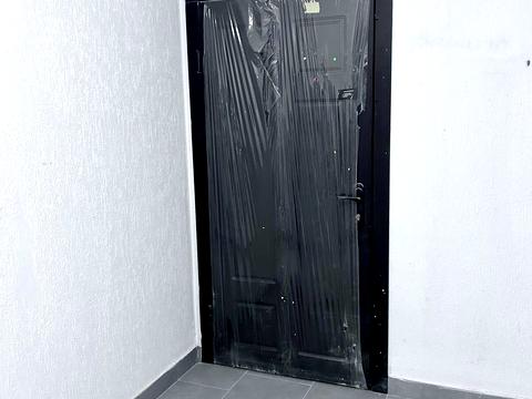 квартира за адресою Стрийська вул., 111-Д