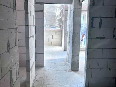 квартира за адресою Стрийська вул., 111-Д