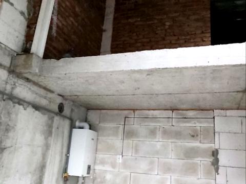 квартира за адресою Стрийська вул., 111-Д