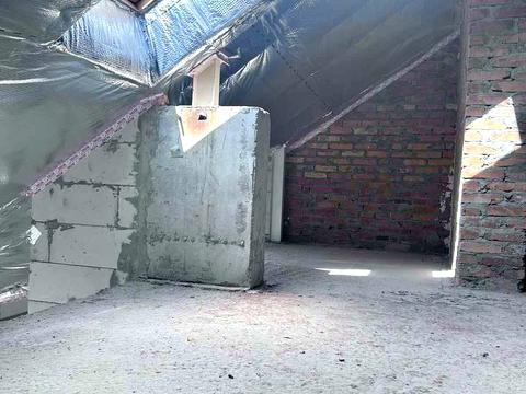 квартира за адресою Стрийська вул., 111-Д