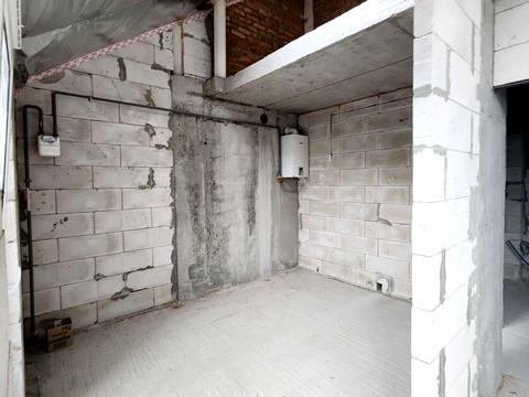 квартира за адресою Стрийська вул., 111-Д