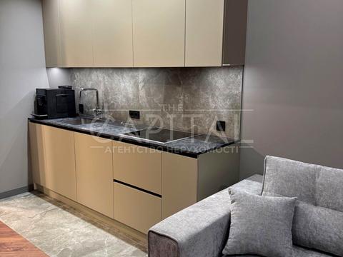 квартира за адресою Зарічна вул., 3-А