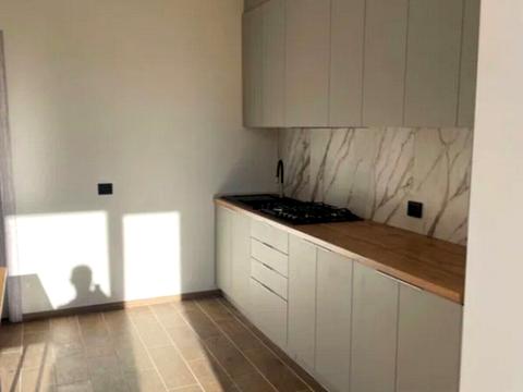 квартира за адресою Сергія Корольова вул., 1-А