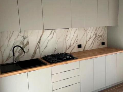 квартира за адресою Сергія Корольова вул., 1-А