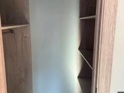 квартира за адресою Сергія Корольова вул., 1-А