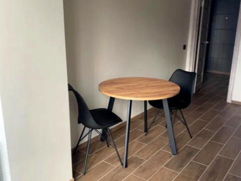 квартира за адресою Сергія Корольова вул., 1-А