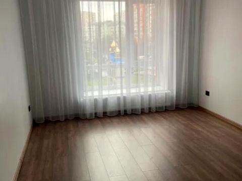 квартира за адресою Сергія Корольова вул., 1-А