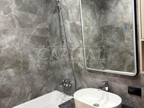 квартира за адресою Зарічна вул., 3-А