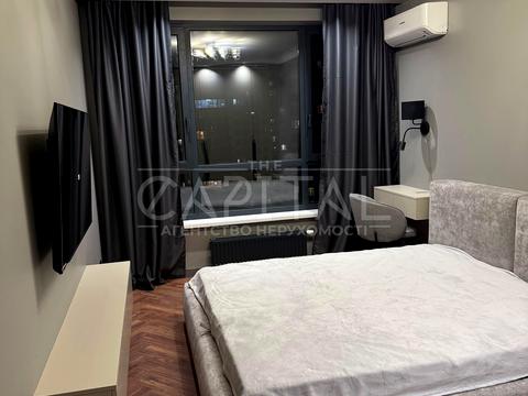 квартира за адресою Зарічна вул., 3-А