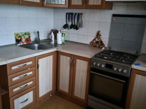 квартира за адресою Біла Церква, Студентська вул., 7