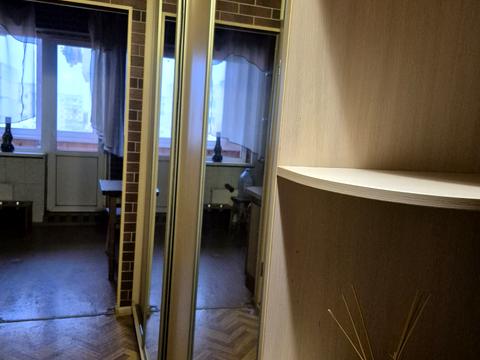 квартира за адресою Біла Церква, Студентська вул., 7