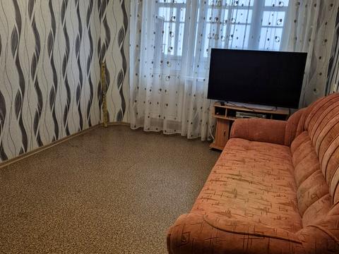 квартира за адресою Біла Церква, Студентська вул., 7