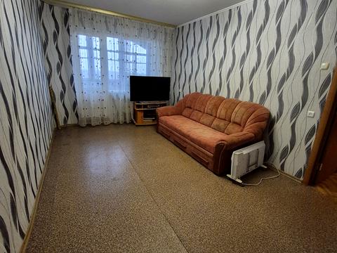 квартира за адресою Біла Церква, Студентська вул., 7